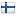 finnairgroup.com server is located in Finland